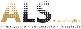 My Website
